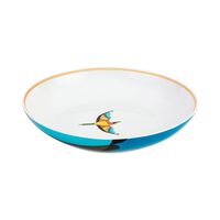 Sarb Soup Bowl Bee Eater, small